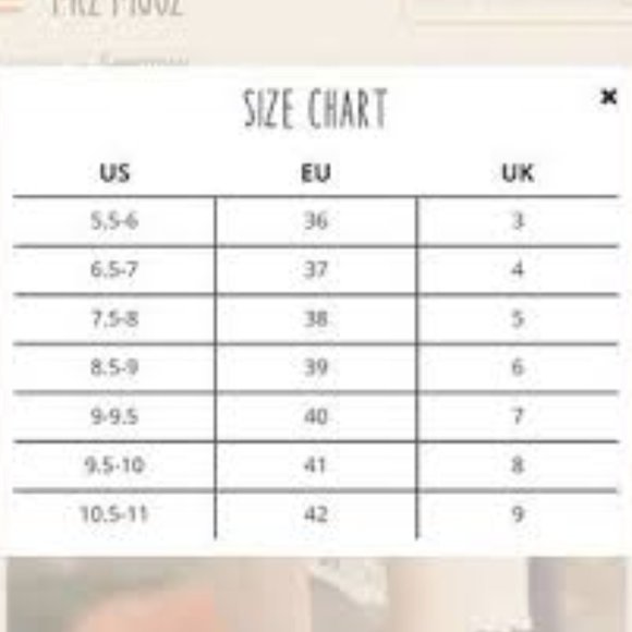 Miz Mooz Taft  sage braided leather EU41 US 9.5-10 - Picture 13 of 16